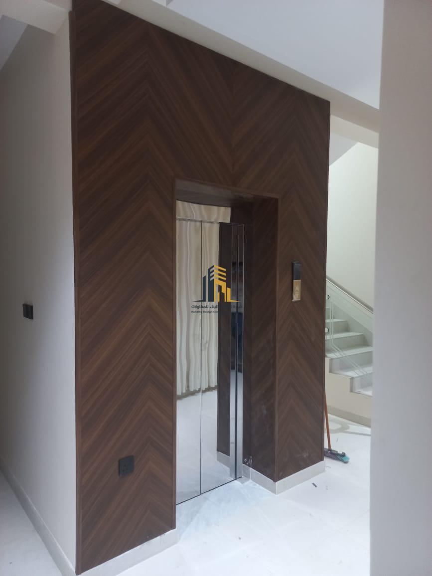 whatsapp image 2024 08 19 at 4.59.13 pm (2)