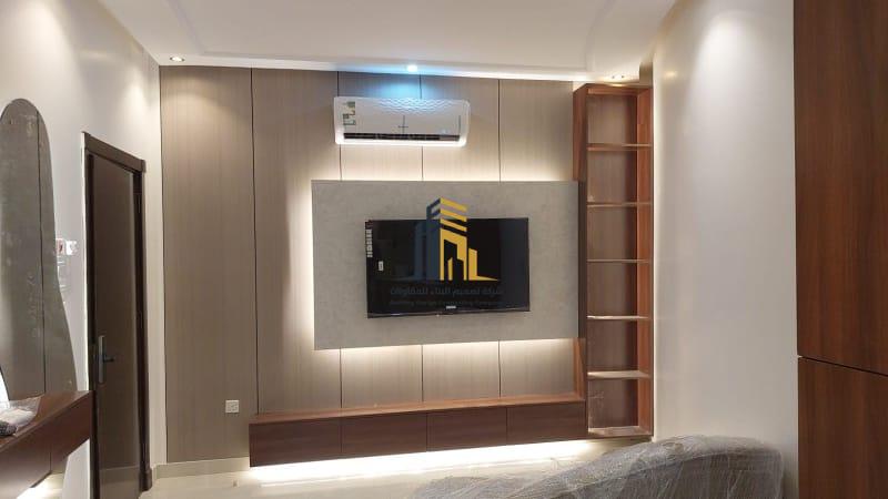 whatsapp image 2024 08 19 at 4.59.14 pm