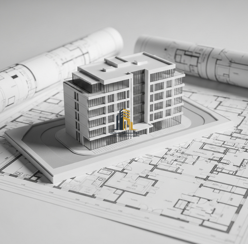 تخطيط وتنفيذ