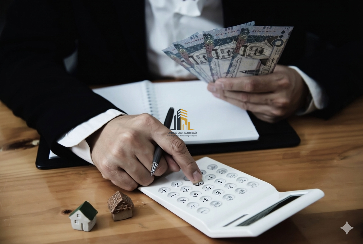 سعر بالريال