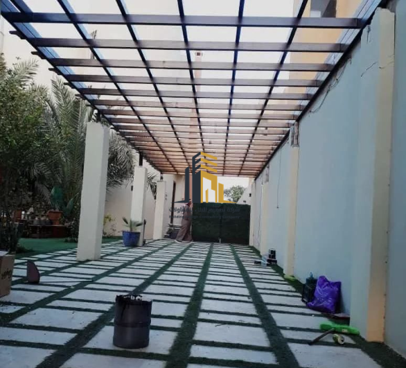 لقطة الشاشة 2024 08 03 170538